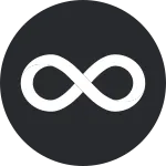 Icp SVG Icon